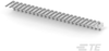PCB Headers & Receptacles - 2-640385-3 - TE Connectivity