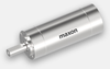 Planetary gearhead GPX 19 SP STES Ø19 mm, 1-stage - GPX19M1KLSL03D9CPSC - maxon