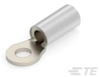 Ring Terminals - 322371 - TE Connectivity
