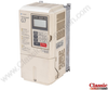 Frequency Inverter - CIMR-G7A40P4 - Classic Automation LLC