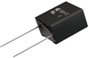 Cap, Safety, 1200Pf, Class X1/y2, 300V Rohs Compliant Panasonic - 84AH5501 - Newark, An Avnet Company