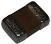 Smd Multilayer Ceramic Capacitor, Mc Series, 1500 Pf, 10%, X7R, 200 V, 1206 [3216 Metric] Rohs Compliant Multicomp Pro - 23T6926 - Newark, An Avnet Company