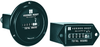 Electromechanical Hour Meter; No. Of Digits / Alpha Veeder Root - 87F1091 - Newark, An Avnet Company
