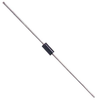Diac, 35V To 45V, 300Ma, Do-35, Full Reel; Breakover Voltage Vbo Min Stmicroelectronics - 56P7333 - Newark, An Avnet Company