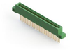 Card Conn, Single Side, 34Pos, Wire Wrap; Card Edge Connector Type Edac - 67AJ6547 - Newark, An Avnet Company