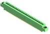 Card Edge Connector Rohs Compliant Edac - 63AJ0888 - Newark, An Avnet Company
