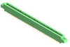 Card Edge Connector Rohs Compliant Edac - 63AJ1496 - Newark, An Avnet Company