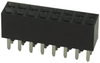 Connector Systems Amp - Te Connectivity - 29AC0199 - Newark, An Avnet Company