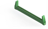 Card Edge Conn, Single, 53Pos, Th; Card Edge Connector Type Edac - 68AJ5689 - Newark, An Avnet Company