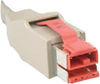 Usb, 2.0 Type A, Receptacle, Th; Usb Connector Type Amphenol Communications Solutions - 53K1477 - Newark, An Avnet Company