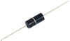 Resistor Wirewound, 2.5Kohm, 3W, ±1%; Resistance Ohmite - 13T1826 - Newark, An Avnet Company