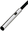 Inductive Proximity Sensor; Sensing Range Max Panasonic - 25H9178 - Newark, An Avnet Company