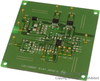 Evaluation Board, Motor Driver; Application Sub Type Onsemi - 45W6107 - Newark, An Avnet Company