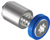 Captive Screws - 52-36-53-4-008 - bisco industries