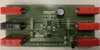 Evaluation Boards -- TLS115D0EJ DEMOBOARD