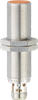 Inductive sensor - IG5937 - ifm electronic gmbh