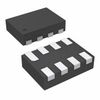 Logic - Logic - Translators, Level Shifters - PCA9306DQER - 026443-PCA9306DQER - Win Source Electronics
