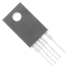 PMIC - PMIC - AC DC Converters, Offline Switchers - FSCQ0765RTYDTU -- 027027-FSCQ0765RTYDTU - Image