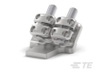 Mechanical Connectors - 2361081-1 - TE Connectivity