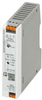 Power Supply, Ac-Dc, 5V, 5A; Power Supply Approvals Phoenix Contact - 80AH3213 - Newark, An Avnet Company