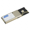 RF Transceiver Modules - ATZB-A24-UFLB - 862637-ATZB-A24-UFLB - Win Source Electronics
