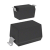 TVS - TVS - Diodes - CPDH3V3UP-HF - 1030054-CPDH3V3UP-HF - Win Source Electronics