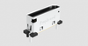 Oculink connector - G14A42221612HR - Amphenol Communications Solutions