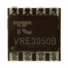 PMIC - Voltage Reference - VRE3050BS - Lingto Electronic Limited