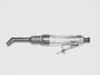 005-9751 - Bluetools