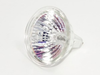 65 Watt, 12 Volt MR16 Halogen Flood FPB Bulb - W-FPB - bulbs.com