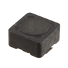 Inductors, Coils, Chokes - Fixed Inductors - 1381910-DR74-101 - Win Source Electronics