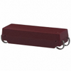 Reed Relays - 306-1393-6-ND - DigiKey