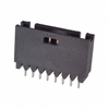 Headers, Male Pins - A26629-ND - DigiKey