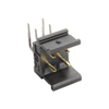 Headers, Male Pins - 1195-02519041202-ND - DigiKey