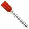Terminal Block Wire Ferrules - 288-1017-ND - DigiKey