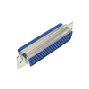 D-Sub, D-Shaped Connector Housings - 4306-DD104S00000/AA-ND - DigiKey