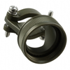 Backshells and Cable Clamps - APC1378-ND - DigiKey