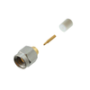 Coaxial Connector (RF) Assemblies - A101889-ND - DigiKey