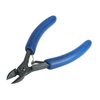Wire Cutters - S511-ND - DigiKey