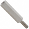 Board Spacers, Standoffs - 36-24317-ND - DigiKey