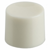 Caps - CKN1209-ND - DigiKey