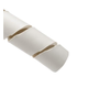 Spiral Wrap, Expandable Sleeving - 1436-1392-ND - DigiKey