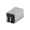 Power Line Filter Modules - 174-2-2443554-3-ND - DigiKey