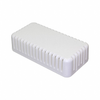 Boxes - 164-1551V2WH-ND - DigiKey