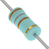 Through Hole Resistors - FCR2WSJR-52-180R-ND - DigiKey