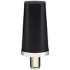 RF Antennas - TLS.01.1F21 - Quarktwin Technology Ltd.