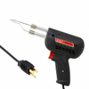 Soldering, Desoldering, Rework Products - D650-ND - DigiKey