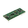 Gateways, Routers - 591-1125-ND - DigiKey