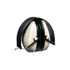Personal Protective Equipment (PPE) - 3M156265-ND - DigiKey