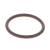 Seals - O-Rings - 5703-V708-75/2-221-ND - DigiKey